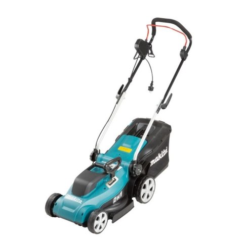 KOSIARKA ELEKTRYCZNA 1200W 33CM MAKITA KOSIARKA ELEKTRYCZNA 1200W 33CM MAKITA