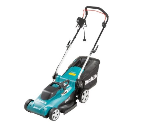 KOSIARKA ELEKTRYCZNA 1400W 37CM MAKITA KOSIARKA ELEKTRYCZNA 1400W 37CM MAKITA