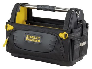 KOSZ NARZĘDZIOWY FATMAX QUICK ACCESS STANLEY