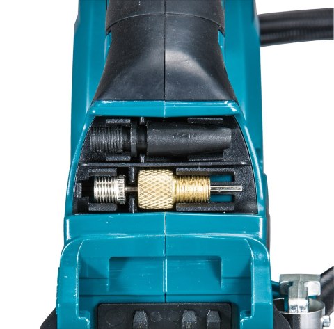 MINI KOMPRESOR SAMOCHODOWY 12V CTX (10,8V) MAKITA MINI KOMPRESOR SAMOCHODOWY 12V CTX (10,8V) MAKITA