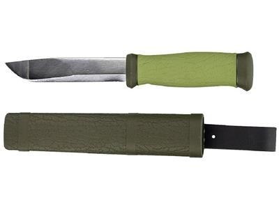 NÓŻ Z POCHWĄ 2000 MORA OUTDOOR MORA NÓŻ Z POCHWĄ 2000 MORA OUTDOOR MORA