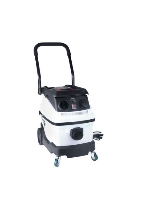 ODKURZACZ WARSZTATOWY 1600W Z FILTREM WODNYM 30L DEDRA ODKURZACZ WARSZTATOWY 1600W Z FILTREM WODNYM 30L DEDRA