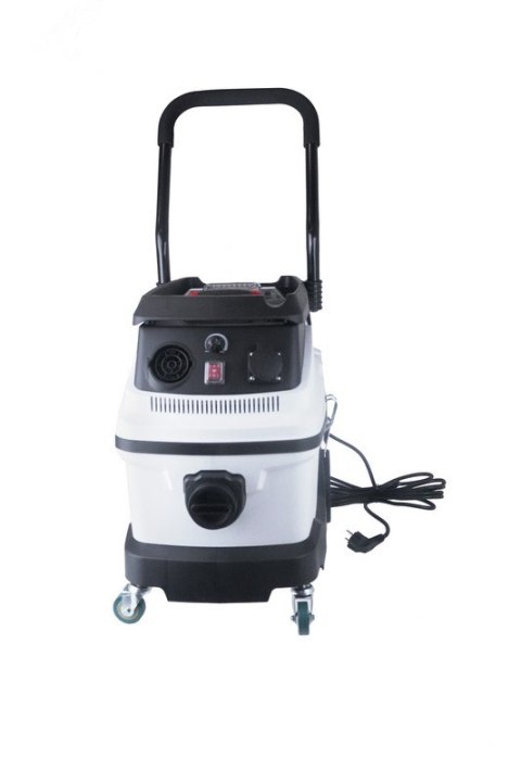 ODKURZACZ WARSZTATOWY 1600W Z FILTREM WODNYM 30L DEDRA ODKURZACZ WARSZTATOWY 1600W Z FILTREM WODNYM 30L DEDRA
