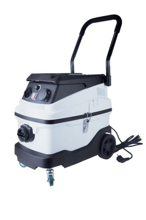 ODKURZACZ WARSZTATOWY 1600W Z FILTREM WODNYM 30L DEDRA ODKURZACZ WARSZTATOWY 1600W Z FILTREM WODNYM 30L DEDRA