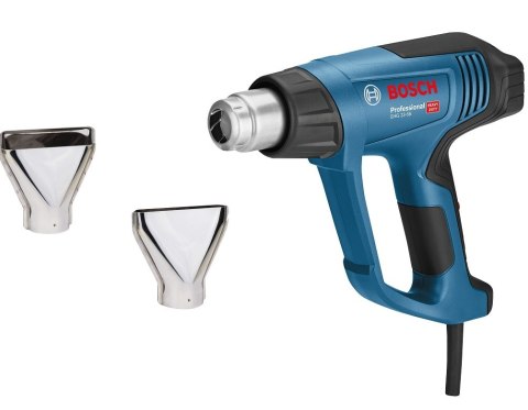 OPALARKA GHG 23-66 2300W BOSCH OPALARKA GHG 23-66 2300W BOSCH