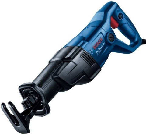 PIŁA SZABLASTA GSA 120 1200 W BOSCH PIŁA SZABLASTA GSA 120 1200 W BOSCH