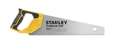 PIŁA TRADECUT 3.0 7TPI 500MM STANLEY PIŁA TRADECUT 3.0 7TPI 500MM STANLEY