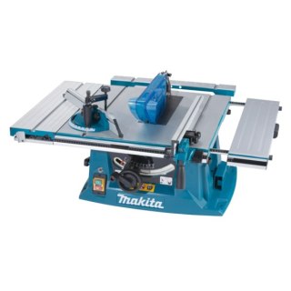 PILARKA STOŁOWA MLT 100 260MM MAKITA