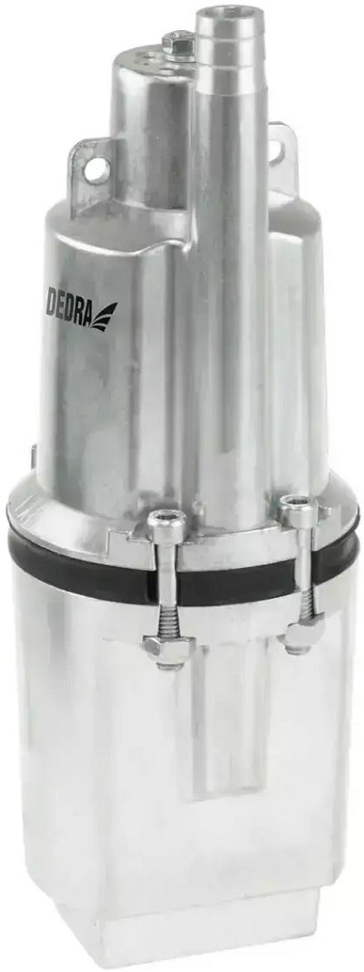 POMPA MEMBRANOWA DO WODY CZYSTEJ 300W DOROTA DEDRA POMPA MEMBRANOWA DO WODY CZYSTEJ 300W DOROTA DEDRA