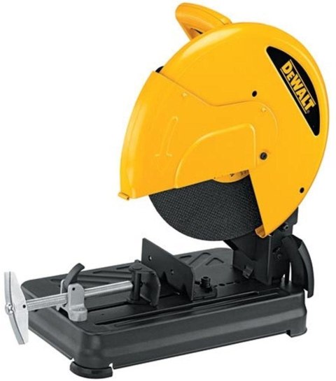 PRZECINARKA DO METALU 2300W 355MM DEWALT PRZECINARKA DO METALU 2300W 355MM DEWALT
