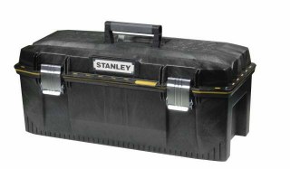 SKRZYNIA NARZĘDZIOWA FATMAX 28 STANLEY
