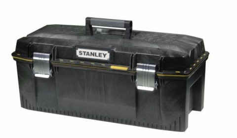 SKRZYNIA NARZĘDZIOWA FATMAX 28 STANLEY SKRZYNIA NARZĘDZIOWA FATMAX 28 STANLEY