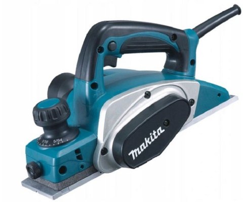 STRUG DO DREWNA 82MM 620W MAKITA STRUG DO DREWNA 82MM 620W MAKITA