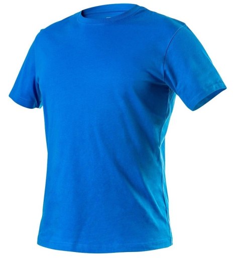T-SHIRT ROBOCZY HD+, ROZM.L NEO T-SHIRT ROBOCZY HD+, ROZM.L NEO