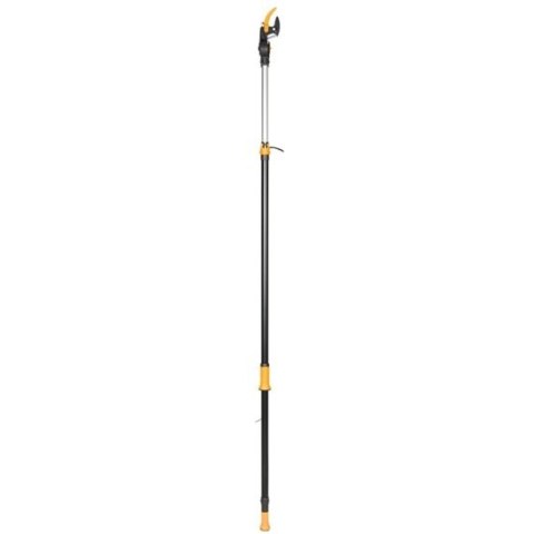 TELESKOPOWY SEKATOR UNIWERSALNY ŻYRAFA POWERGEARX UPX86 FISKARS TELESKOPOWY SEKATOR UNIWERSALNY ŻYRAFA POWERGEARX UPX86 FISKARS