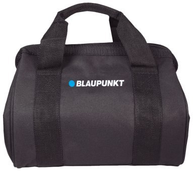 TORBA NA NARZĘDZIA BLAUPUNKT TORBA NA NARZĘDZIA BLAUPUNKT