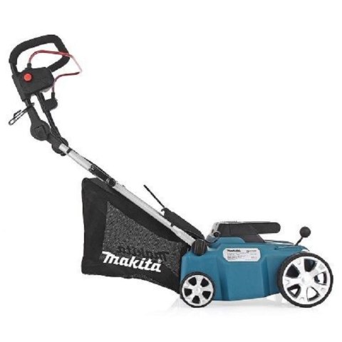 WERTYKULATOR ELEKTRYCZNY 1800 W 36CM. MAKITA WERTYKULATOR ELEKTRYCZNY 1800 W 36CM. MAKITA
